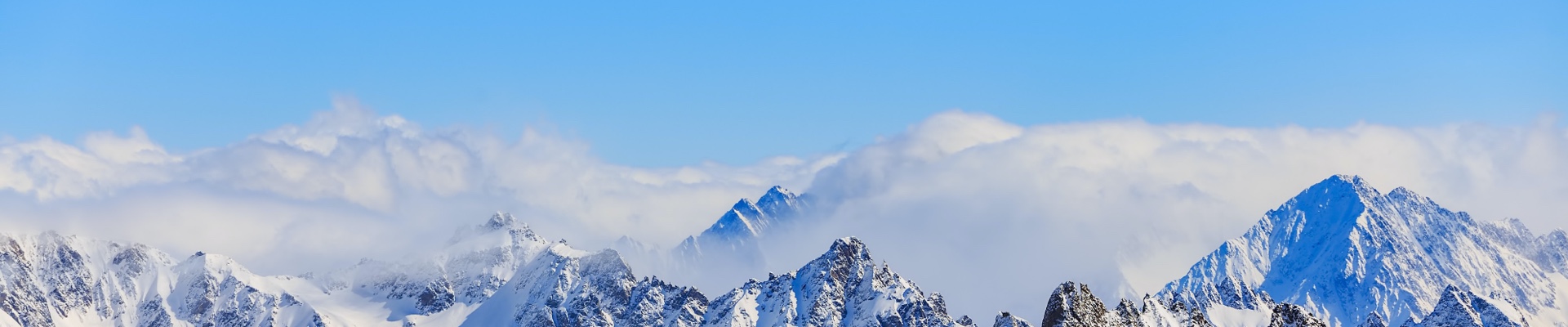 聯(lián)系我們banner