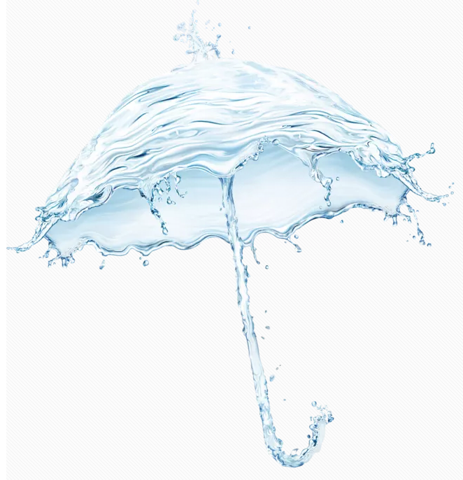 “共享雨傘，不如共享女朋友？”2017年共享雨傘行業(yè)融資已超過八千萬！