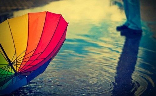 共享雨傘能否突破四面楚歌難關(guān)，成為市場新寵？