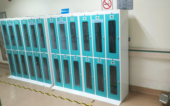 上班族如何代理共享陪護(hù)床？