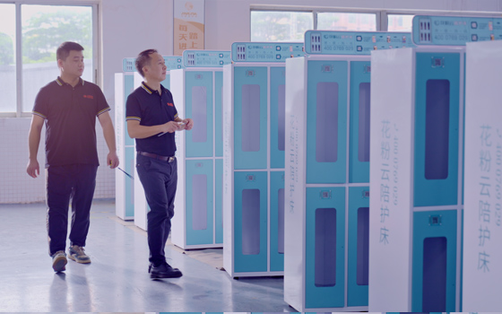 共享陪護床：服務成為決定品牌口碑的關鍵！