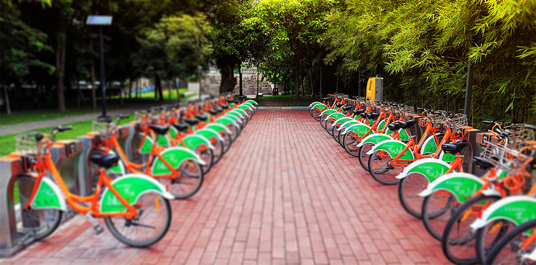 法瑞納積極響應(yīng)政府的號召