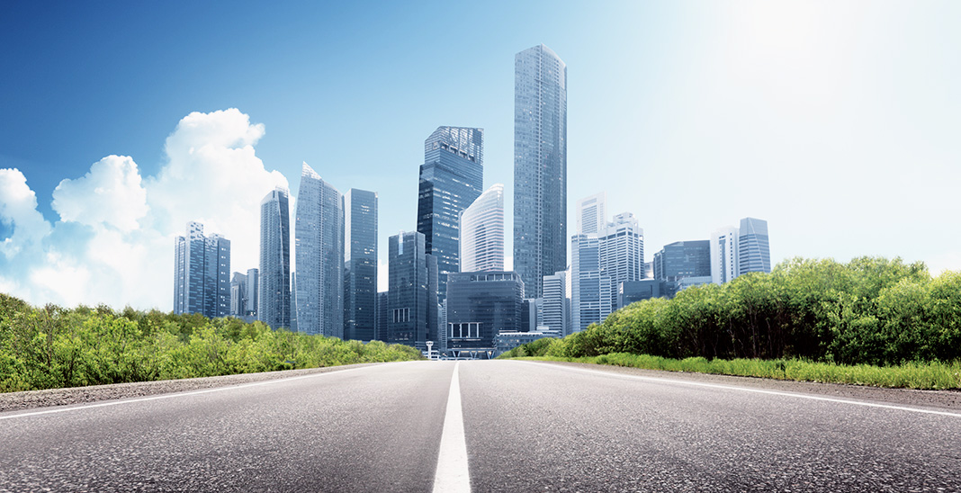 無(wú)車(chē)日活動(dòng)的主要目的