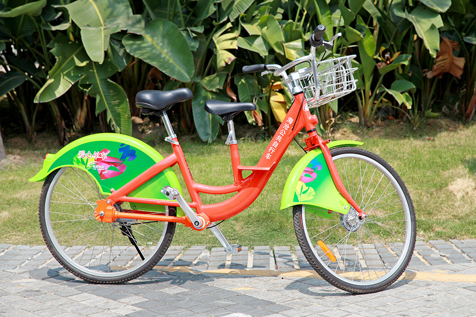 公共自行車(chē).jpg