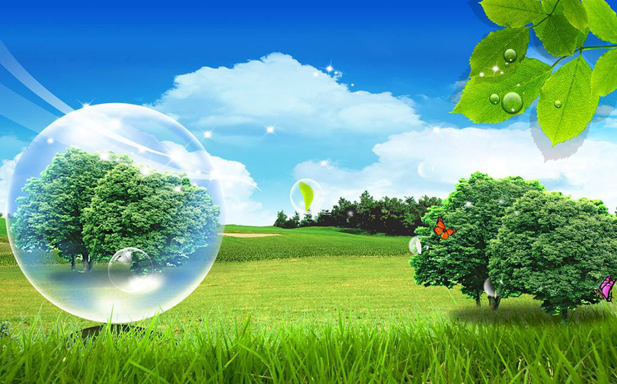 租賃系統(tǒng)讓城市公共自行車形成特有優(yōu)勢