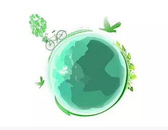 城市公共自行車，倡導(dǎo)一種生活方式!