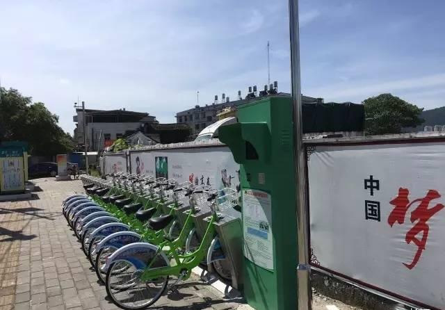 中國夢(mèng)"width="640"