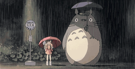 共享雨傘|法瑞納共享雨傘|共享雨傘系統(tǒng)|共享雨傘生產(chǎn)廠家|花粉共享雨傘|下雨天打反向傘".gif"