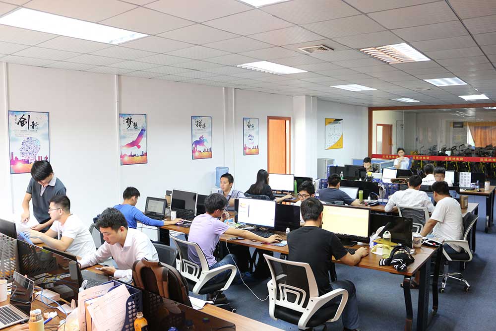 共享陪護(hù)床—沒有優(yōu)秀的供應(yīng)廠商投資也白扯