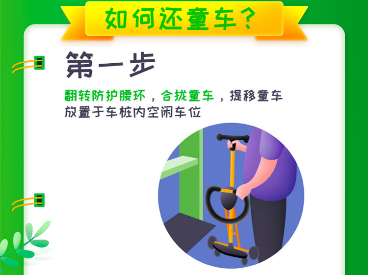 花粉共享童車還車流程1.jpg