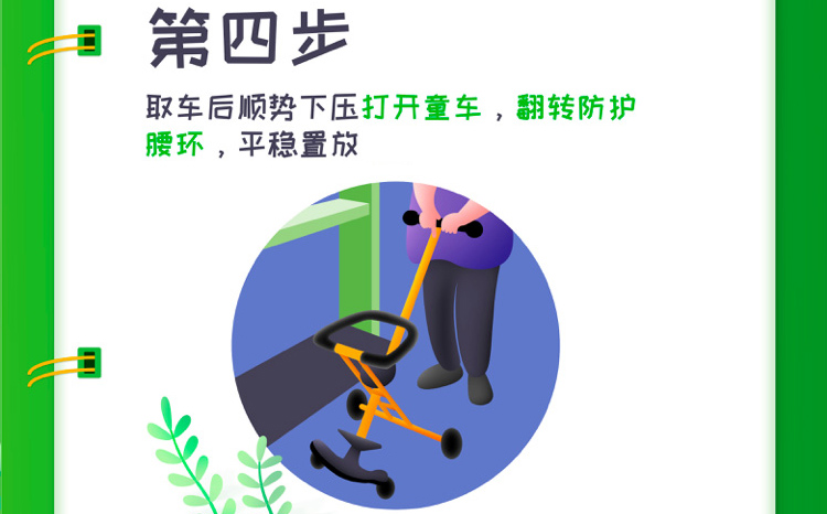 花粉共享童車使用流程4.jpg