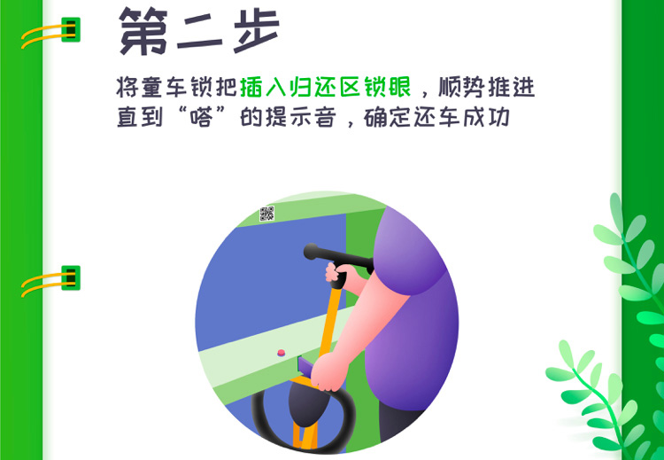 花粉共享童車還車流程2.jpg