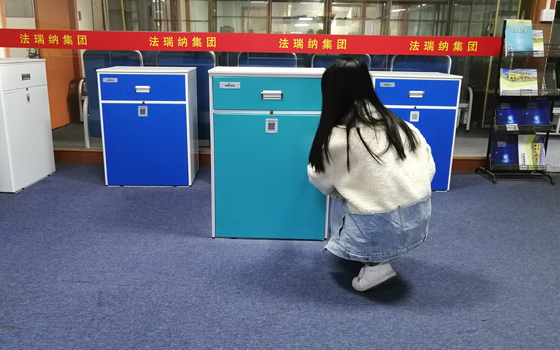 共享陪護(hù)床，醫(yī)院共享陪護(hù)床不止于提供休息用床....