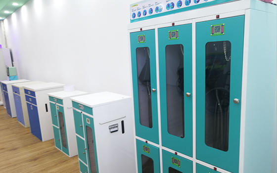 移動(dòng)共享陪護(hù)床