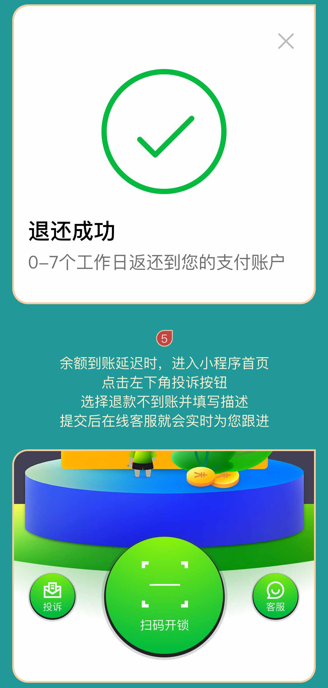 移動共享陪護床