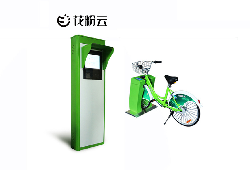 公共自行車_城市公共自行車_有樁公共自行車租賃系統(tǒng)_公共自行車價格