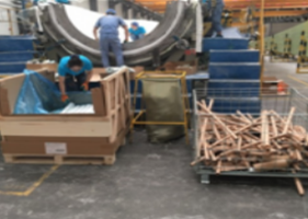 �~Ƭ���a(ch��n)���w�U������������Ŀ