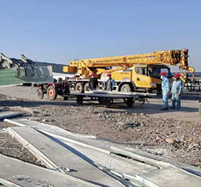 ��(b��o)�U�~Ƭ̎�÷���