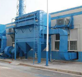 �h(hu��n)���O(sh��)��