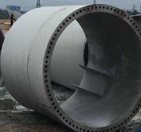 ���÷���