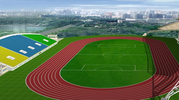 ȫ����֧100%�ɻ��յ��L(f��ng)�C(j��)�~Ƭ�Ƴ���